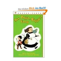 Mrs. Piggle-Wiggle's Farm