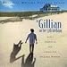 To Gillian on Her 37th Birthday [CASSETTE]