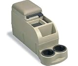 Bestop Storage Accessories for 1991 - 1994 Jeep Wrangler