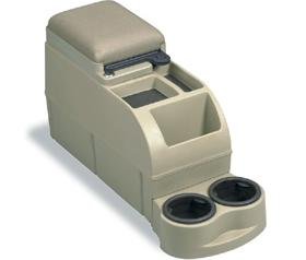 Bestop Storage Accessories for 1991 - 1994 Jeep Wrangler