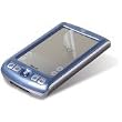 Belkin ClearScreen Overlay - Protection pour �cran de PDA - clair - (pack de 12 ) - F8P1701ea
