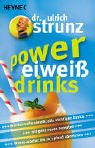 Produkt-Bild: Power-Eiwei&szlig;-Drinks