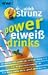 Produkt-Bild: Power-Eiwei&szlig;-Drinks