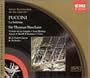 Puccini: La Boheme (Great Recordings of the Century)