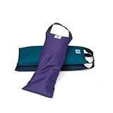 Sandbag