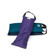 Sandbag