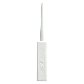 DMT CCSH Ceramic Honing Sharpening Cone for Knives by DMT