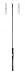 Biopsy Curettes, Kevorkian