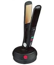 BaByliss 2099U Total Freedom 230 Cordless Straightener