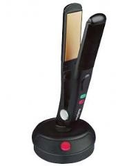 BaByliss 2099U Total Freedom 230 Cordless Straightener