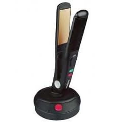 BaByliss 2099U Total Freedom 230 Cordless Straightener