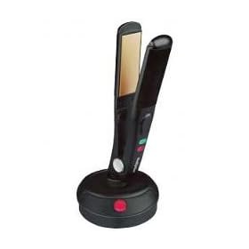 BaByliss 2099U Total Freedom 230 Cordless Straightener