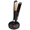 BaByliss 2099U