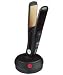 BaByliss 2099U Total Freedom 230 Cordless Straightener