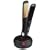 BaByliss 2099U Total Freedom 230 Cordless Straightener