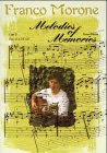 Produkt-Bild: Melodies of Memories