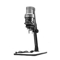 Omega C700 Black & White Condenser Enlarger