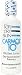 Carmol 10 - 1 bottle