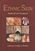 Books : Ethnic Skin: Medical and Surgical