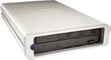 300729 LaCie d2 Dual DVD+/-RW