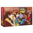 Contrario Game