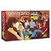 Contrario Game