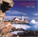 Tim Janis - Water