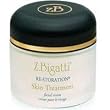 Z. Bigatti Re-Storation Skin Treatment