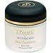 Z. Bigatti Re-Storation Skin Treatment 8 oz