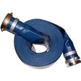 IMAGE OF PVC Discharge Hose, 1.5