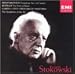 Classical Music : Stokowski and the Symphony of the Air