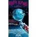 fun slasher flicks