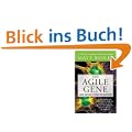 The Agile Gene: How Nature Turns on Nurture