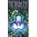 Odyssey Into the Mind's Eye [VHS]