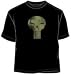 Search : Marvel Comics The Punisher Not Forgotten Shirt