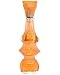 Salvador Dali Dalissime Eau de Toilette Spray 30ml