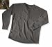 Browning Hunder Mid-Weight Top MONBU M 3082610402