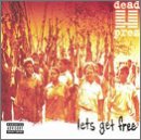 Dead Prez - Discipline Lyrics - Zortam Music
