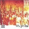 Image of album by Dead Prez