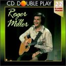 Golden Classics: 22 Classic Tracks CD