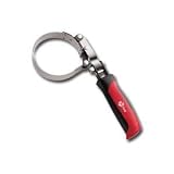 KD Tools 3941 Pro Swivoil 64-to-76-Millimeter Oil Filter Wrench, Small
