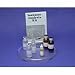 Kemtec Seawater Analysis Kit