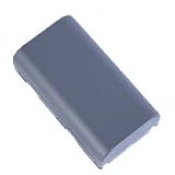 Lithium Ion Camcorder Battery For Samsung SC-L710