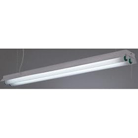 Fixture Shop