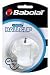 Sports : Babolat Ball Clip wei&szlig;