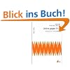 Online gegen Print: Zeitung und Zeitschrift im Wandel