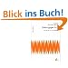 Online gegen Print: Zeitung und Zeitschrift im Wandel