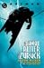 Batman, Der dunkle Ritter kehrt zurück (Broschiert)