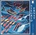 Classical Music : Siegrid Ernst Kammermusik