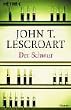 Der Schwur